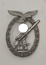 Distintivo Della Contraerea