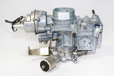 Carburatore Solex 35 PDSIT VW