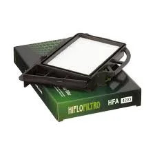 E1742030 FILTRO ARIA HIFLO