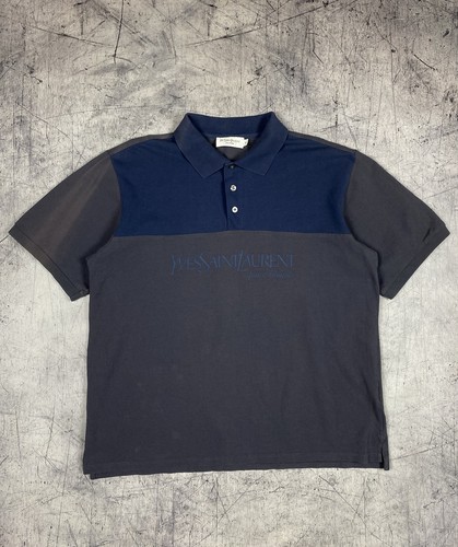 Polo uomo vintage anni 90 - uomo,