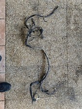 Impianto Elettrico Phantom F12 Aria 2006