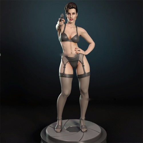 Modellino xenia onatopp - modellino,