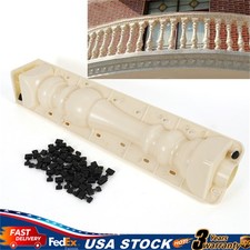 Stampi manuali stampo