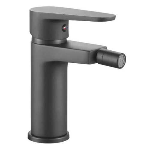 Rubinetto miscelatore - rubinetto,