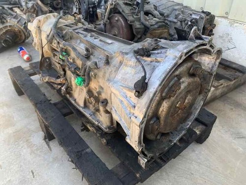 X4ba4 cambio kia - kia, 2.5