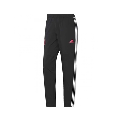 Adidas dx9142 juve wov - wov,