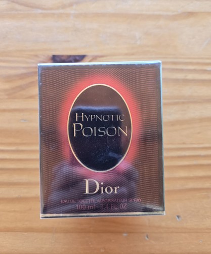 Dior hypnotic poison eau - hypnotic, de