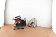 Generac Loncin CST168F/Q-H004 Idropulitrice Carter motore OEM 200-68-12