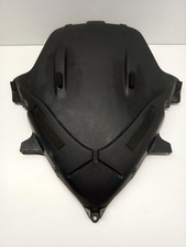 CARENA ANTERIORE INTERNA YAMAHA TMAX 500 T-MAX YP500 2014-2007