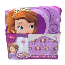 Disney Sofia la Prima