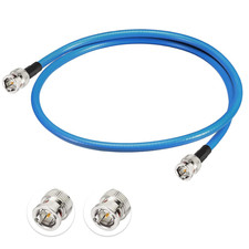 Cavo SDI 3G/6G/12G 1M Cavo