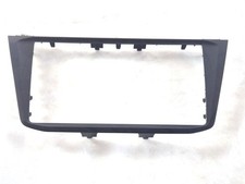5NA858071E MASCHERINA