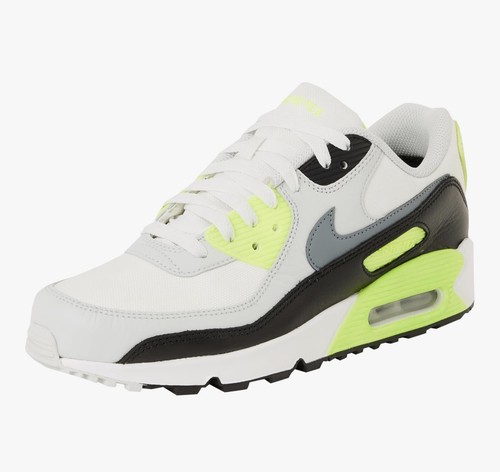 Nike air max cyber - nike, 90