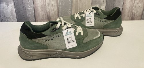 Rare scarpe ginnastica - scarpe,