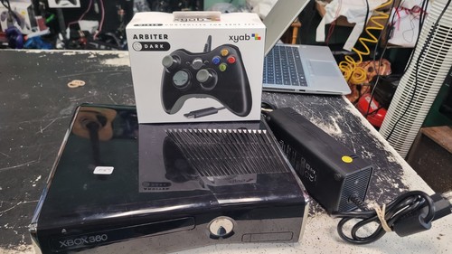 Leggi xbox 360 - leggi,