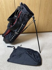 Nike Tiger Woods Junior Golf