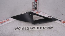 Cover sinistra cupolino Headlight cover left Honda CBR 1000 RR 04 05