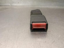 90588905 attacco cintura di