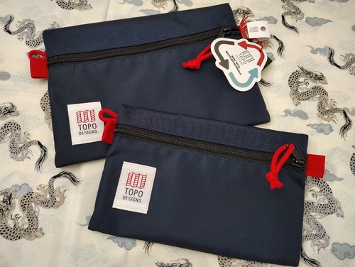 Nuovo topo designs borsa - nuovo,
