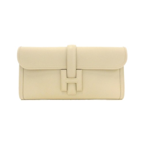 Autentica borsa hermes jige - borsa,