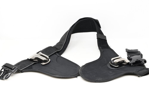 Fondina spider sistema - spider, a