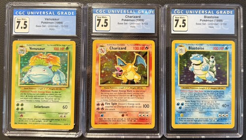 1999 set base - 1999,