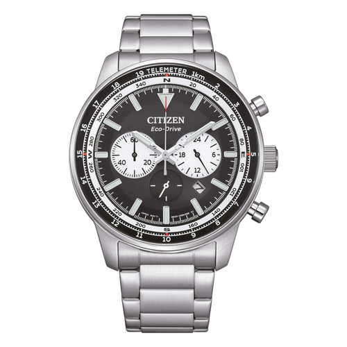 Orologio citizen aviator crono - orologio,