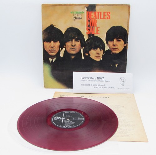 The beatles 65 - the,