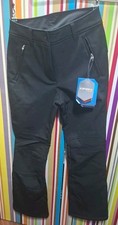 Pantaloni da sci Icepeak