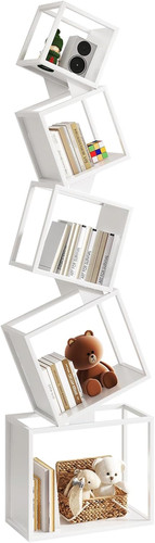 Libreria cubi scaffale in - cubi,,