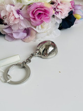 Portachiavi Morellato Coccinella ?