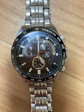 Orologio Citizen Collezione