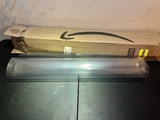 Tappetino Sedia Ufficio PVC