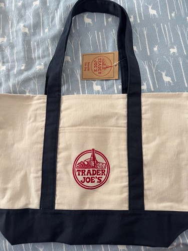 Borsa trader joe grande in - borsa,