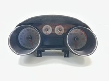 CONTACHILOMETRI PER FIAT Bravo