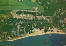 Aros Camping Kristiansand