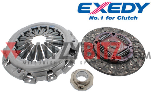 Kit frizione pezzi exedy - kit, per