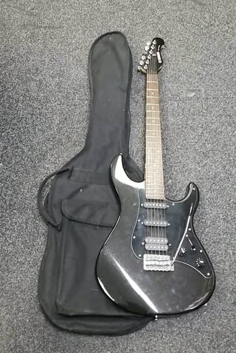 Yamaha 112c2 electric - yamaha, eg-112c2