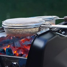 Strumento torrefattore caffè