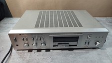 Amplificatore stereo Akai