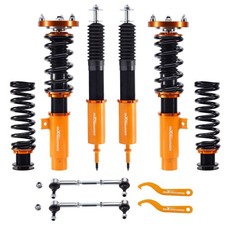 Coilovers lowering kit fit for - kit,