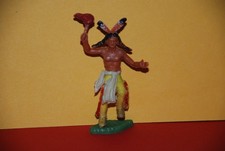 NARDI soldatino indiano serie