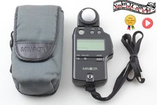 [Exc + 5 con CUSTODIA
