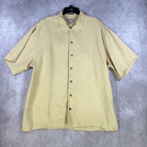 Camicia cutter buck - buck, uomo