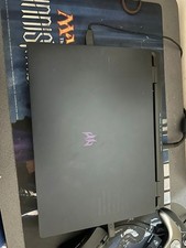 Acer predator helios - predator, 16