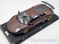 Clearance MR Lamborghini