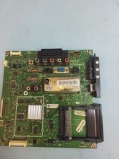 TV Samsung 37", modello n. - LE37B530P7W, PCB AV principale BN94-03182N  