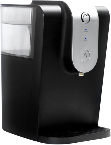 Lumi distributore acqua - lumi,