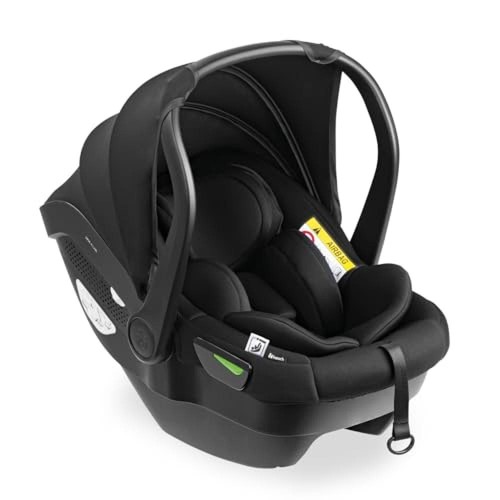 Hauck ovetto neonato drive - ovetto,