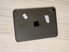 Apple ipad mini a2568 - mini, 6